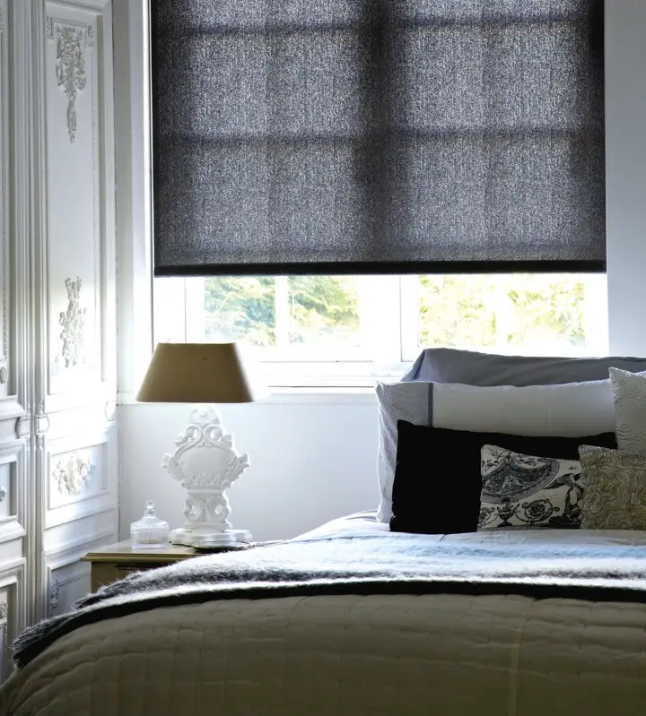 double roller blinds, blinds double roller, roller blinds double, blinds roller, Acme blinds