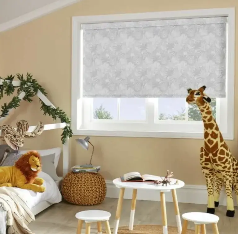 child safe blinds,child safe