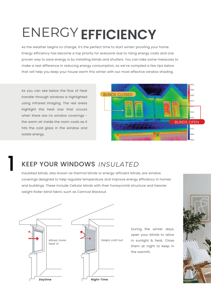 thermal blinds, thermal honeycomb blinds, double thermal blinds, thermal blinds for skylights, thermal insulated blinds, pleated thermal blinds, buy thermal blinds, what are thermal blinds, acme blinds