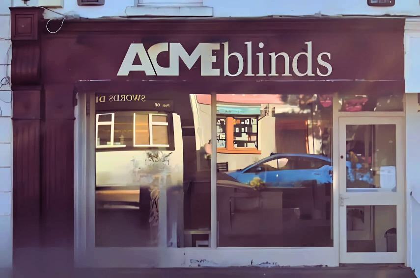 ACMEblinds swords,acme blinds swords,blinds dublin,windowblinds,acmeblinds dublin